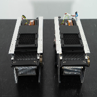 96 Well Heat Blocks - Quantity 2 image 2